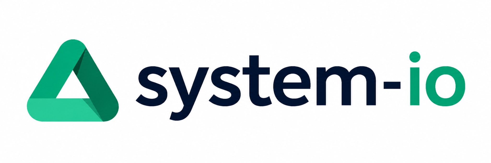 System-IO